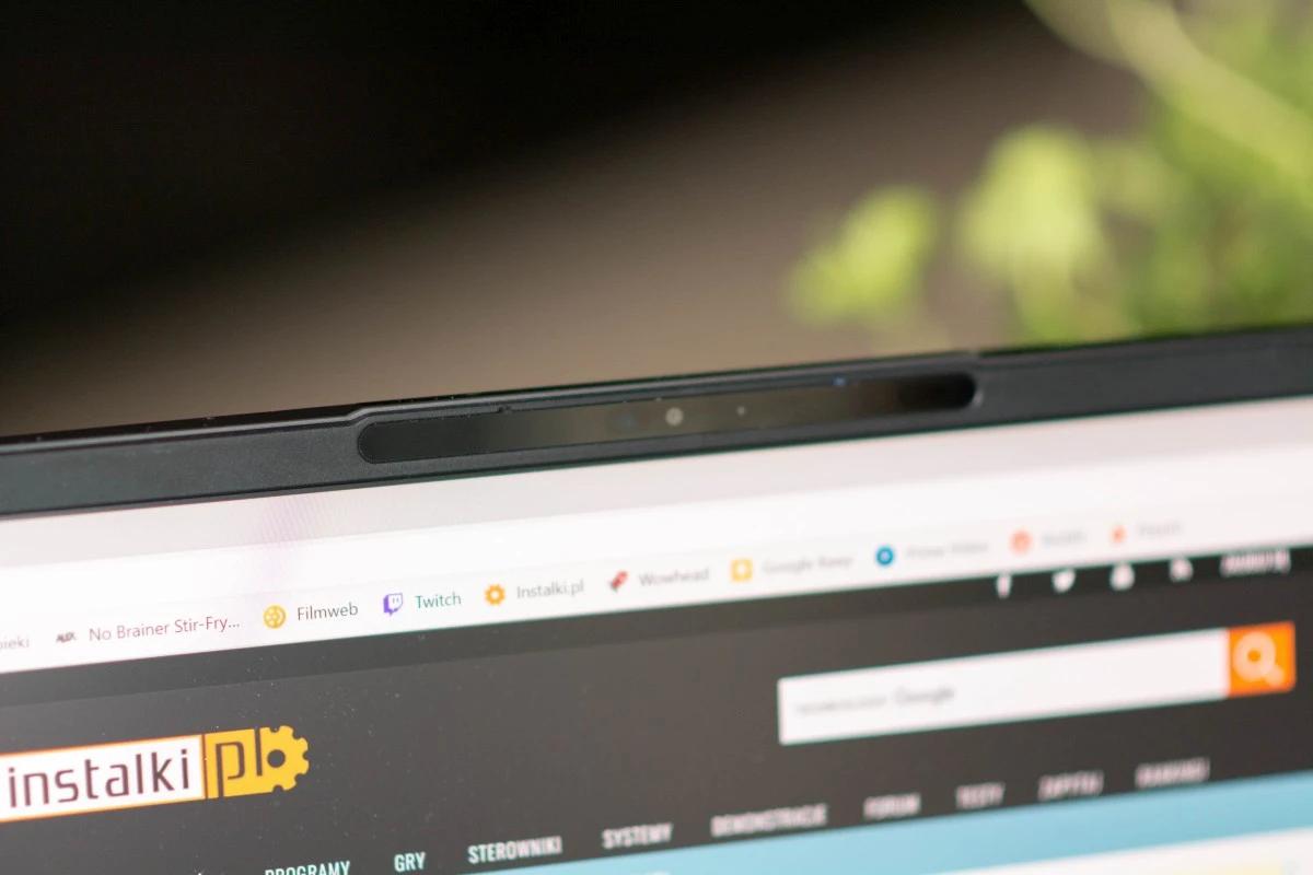 Lenovo IdeaPad 5 Pro 6