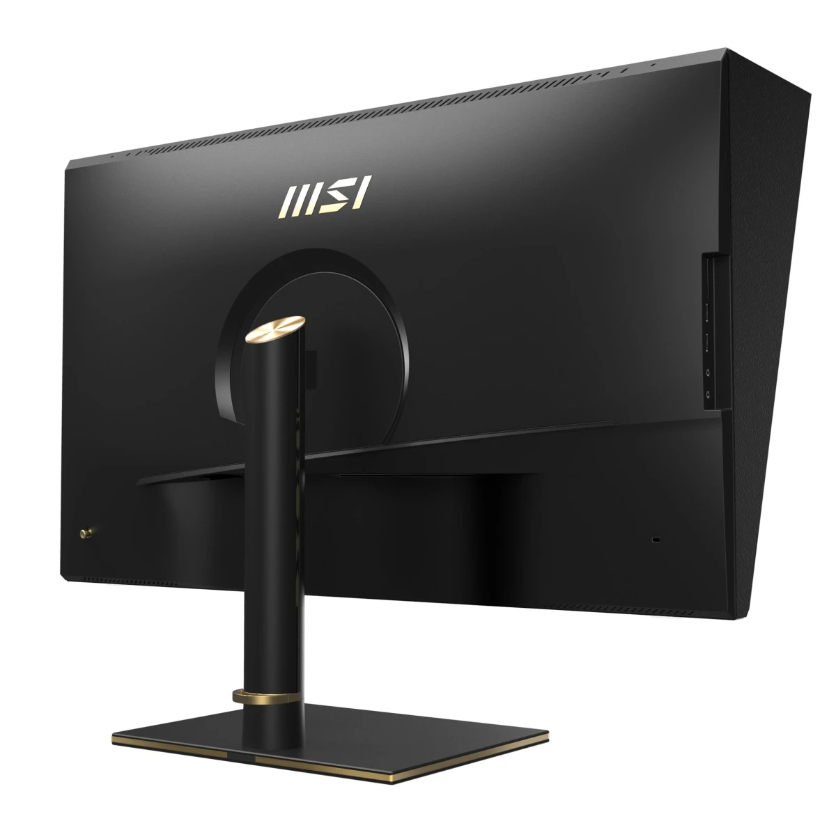 MSI Summit MS321 2