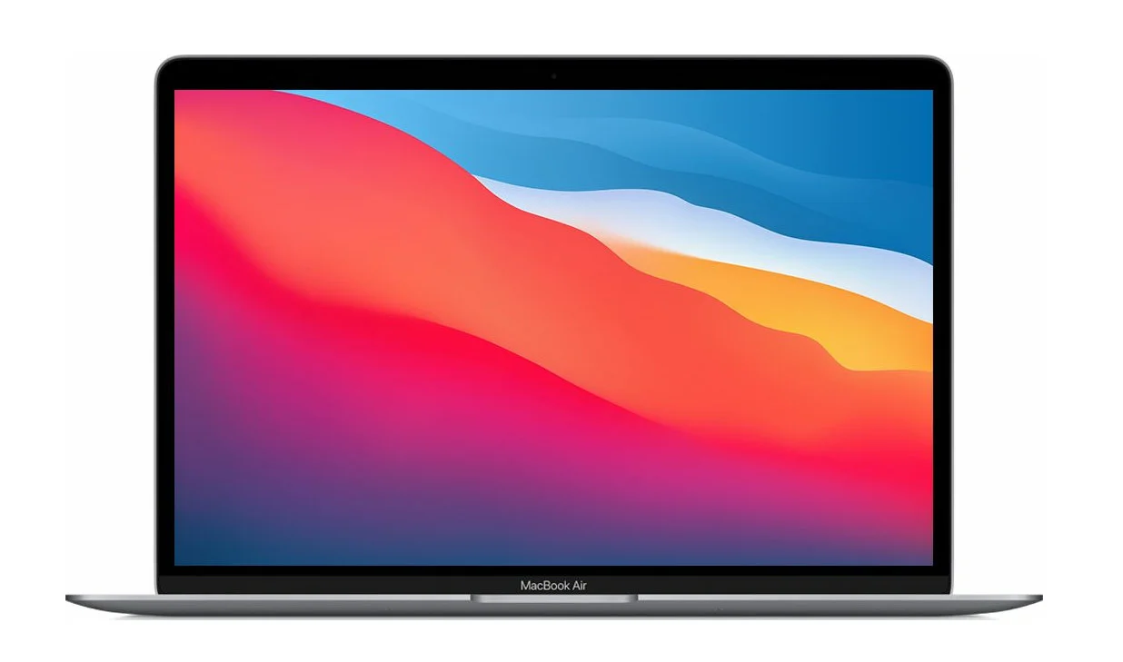 Apple Macbook Air