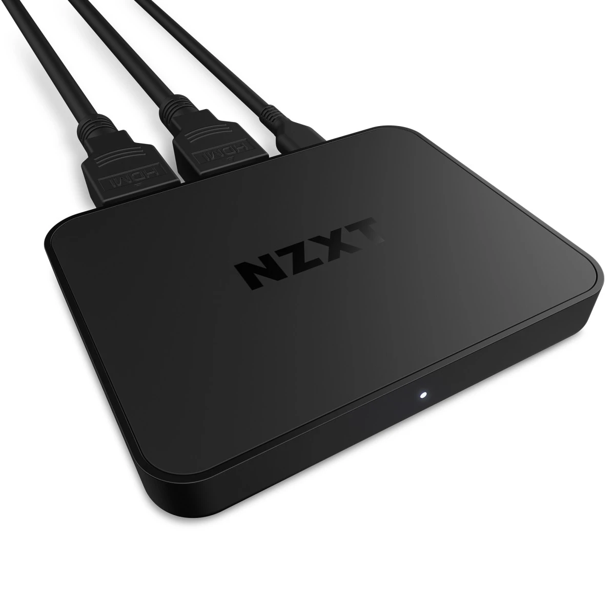 NZXT Signal 4K30