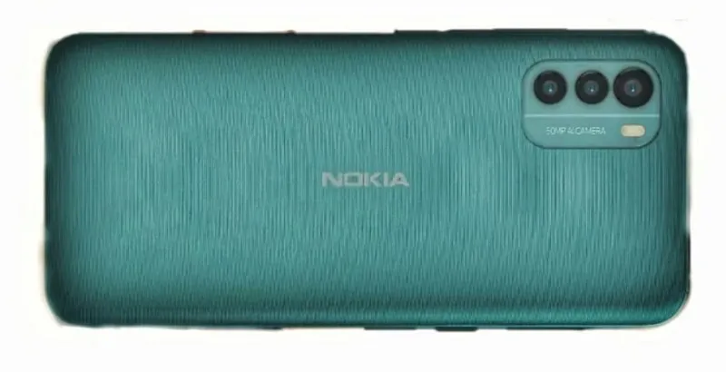 nokia