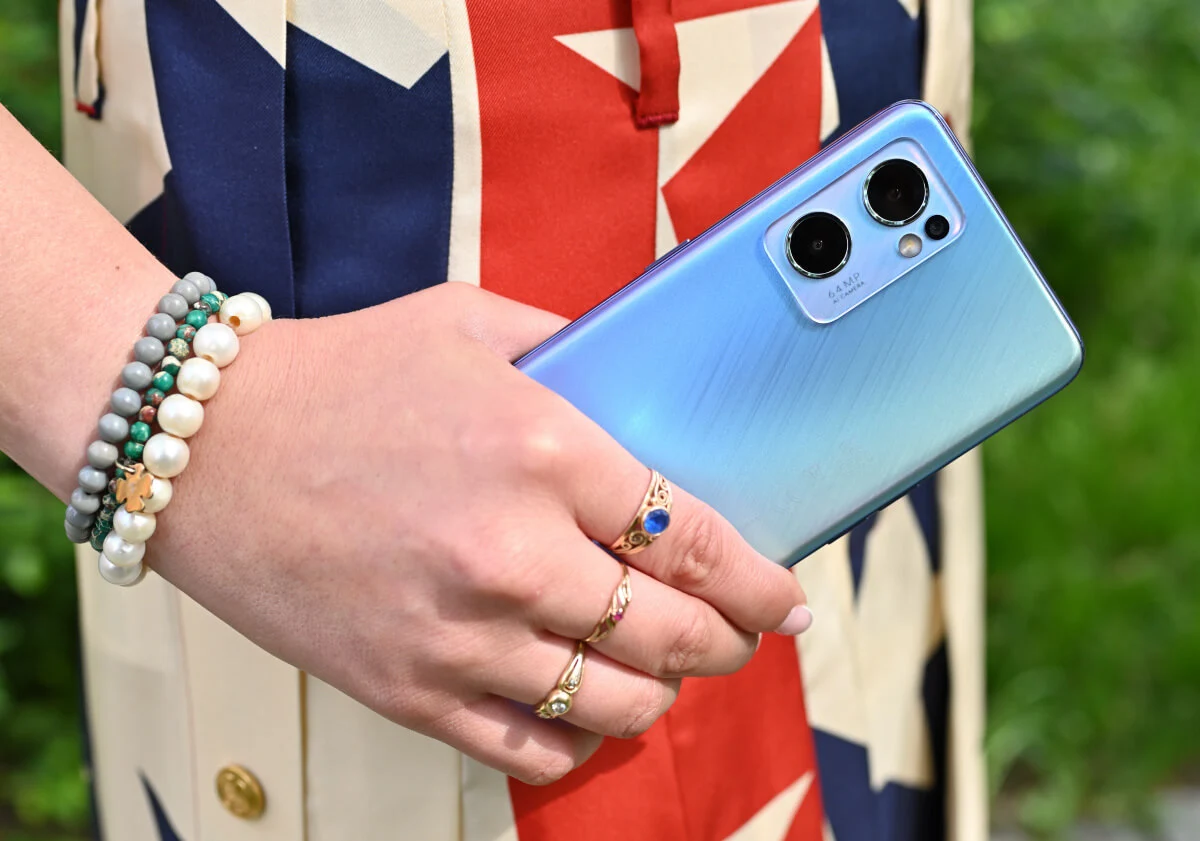 OPPO Reno7 5G 02