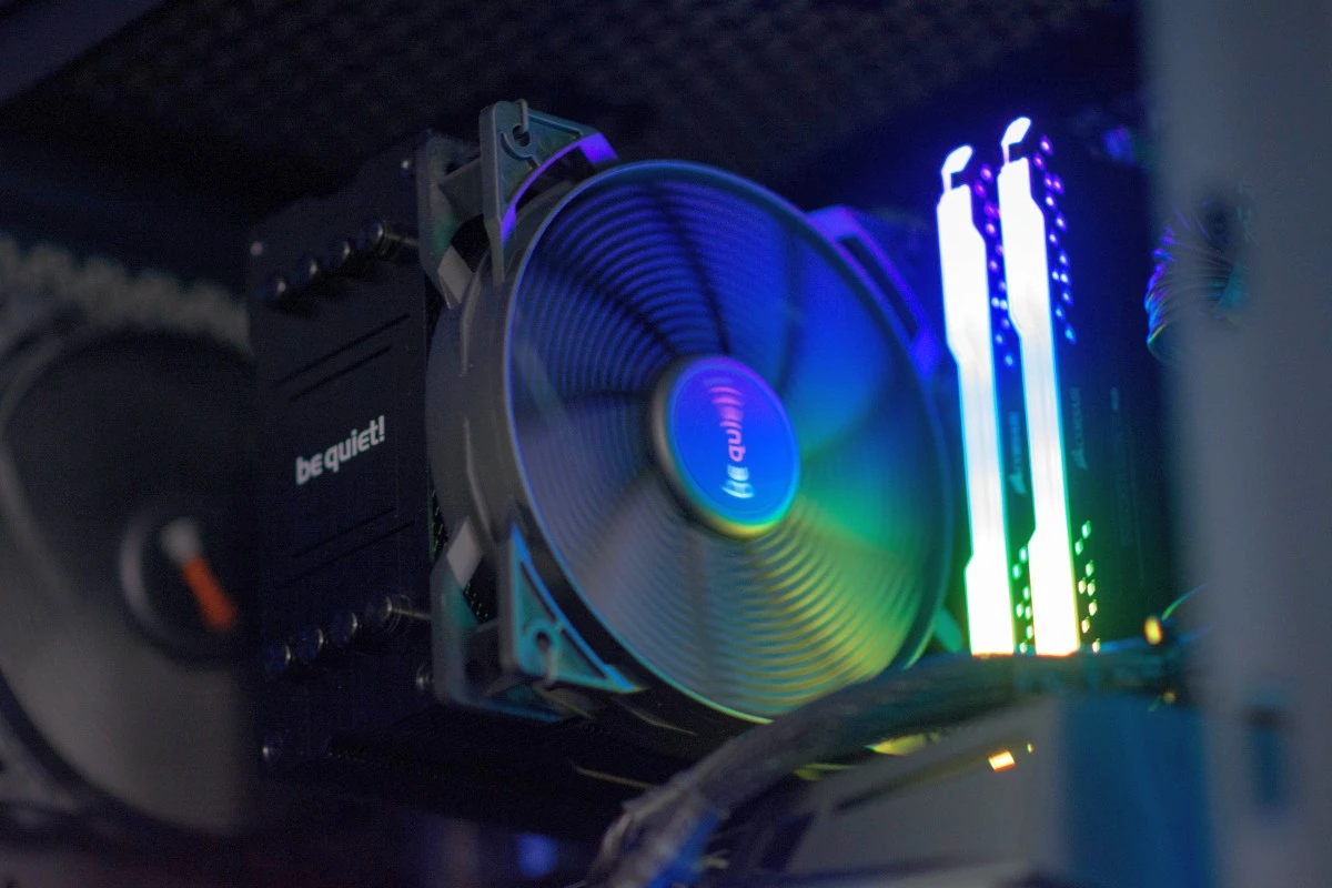 Optimus E-Sport GB660T-CR1 15