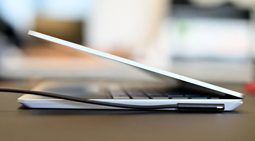 Surface Laptop Go 2 14