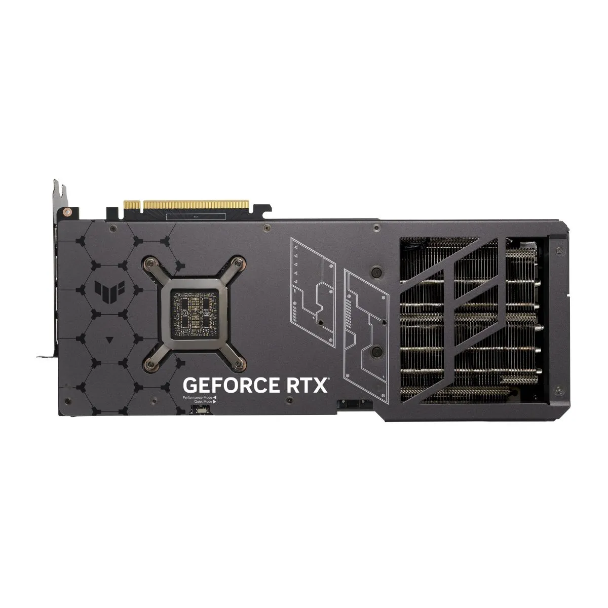 TUF RTX 4090 3