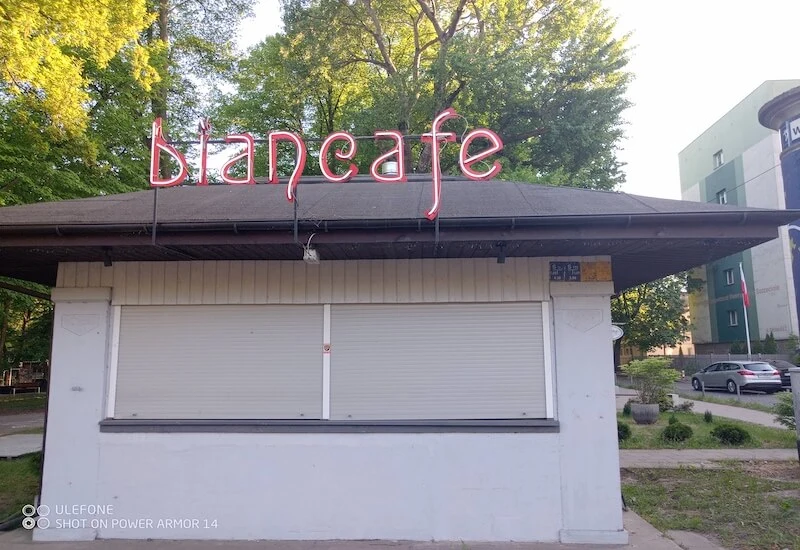 Ulefone Power Armor 14