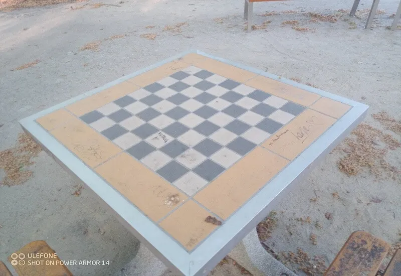 Ulefone Power Armor 14