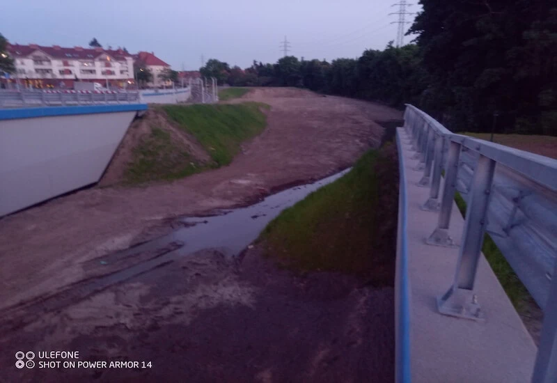 Ulefone Power Armor 14