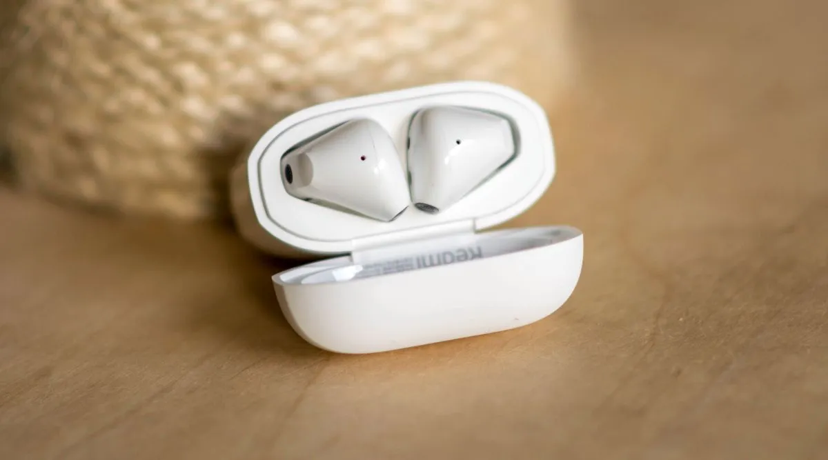 Xiaomi Redmi Buds 3 3