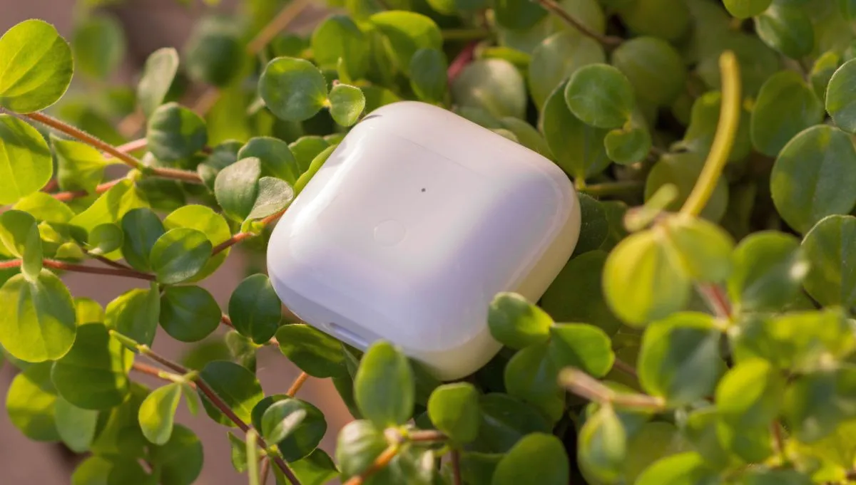 Xiaomi Redmi Buds 3 4