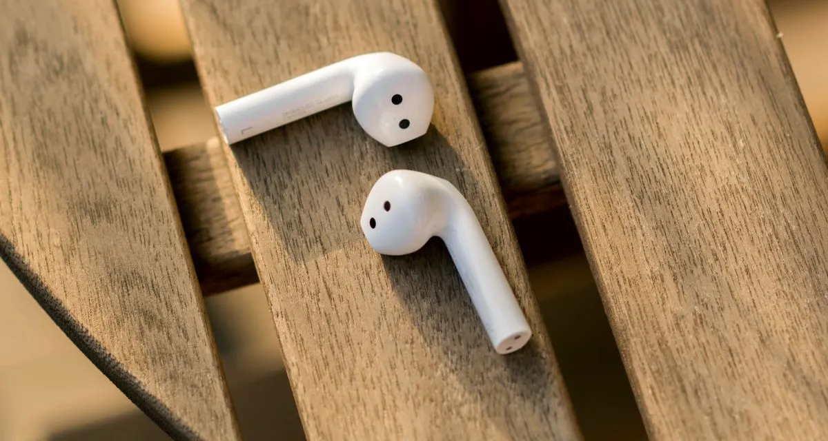 Xiaomi Redmi Buds 3 7