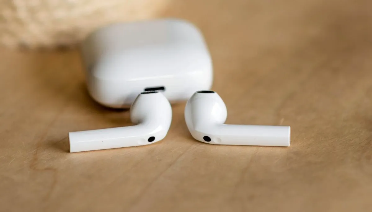 Xiaomi Redmi Buds 3 9