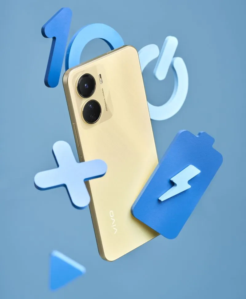 Y16 gold lifestyle 2