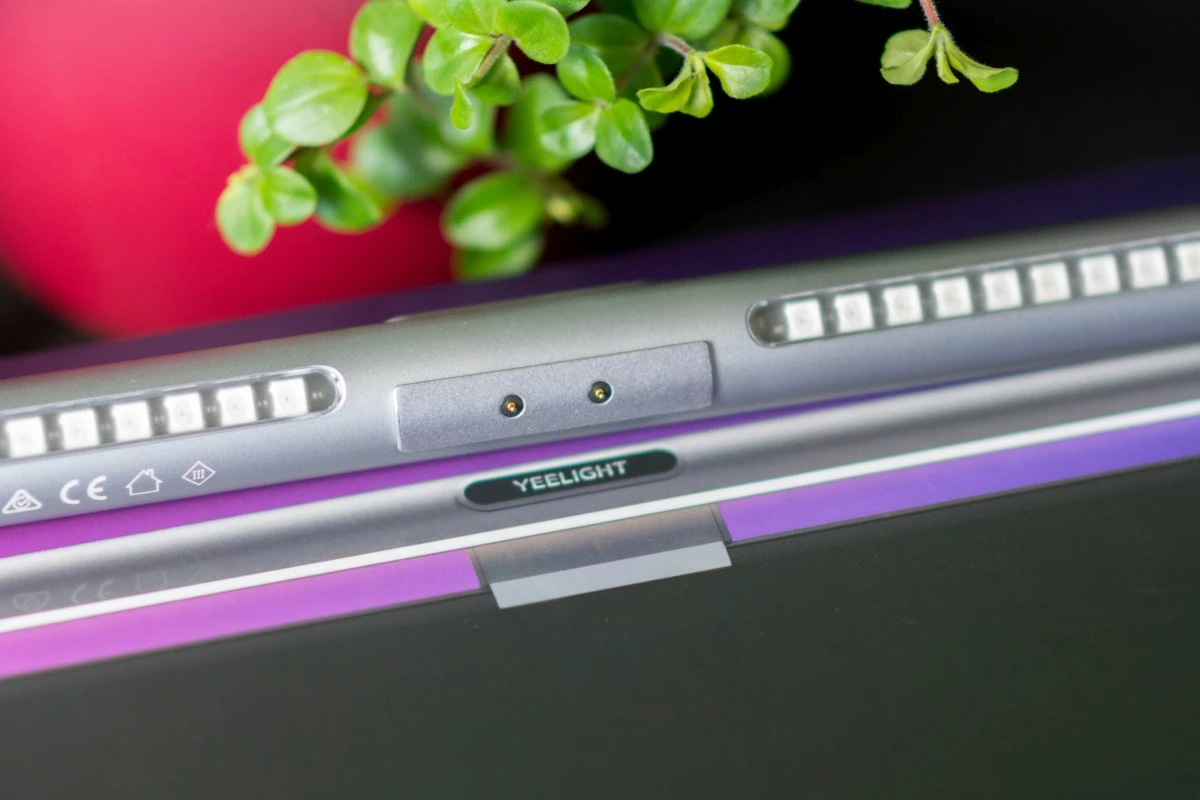 Yeelight 9