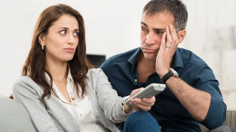 abonament rtv samochod 2