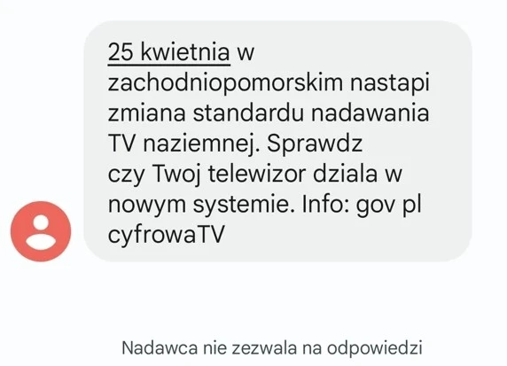 alert rcb tv naziemna