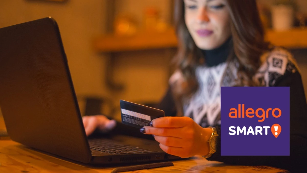 allegro smart