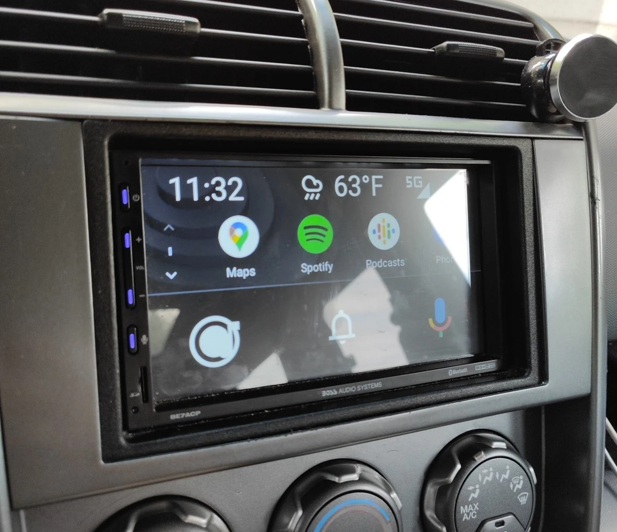android-auto-blad