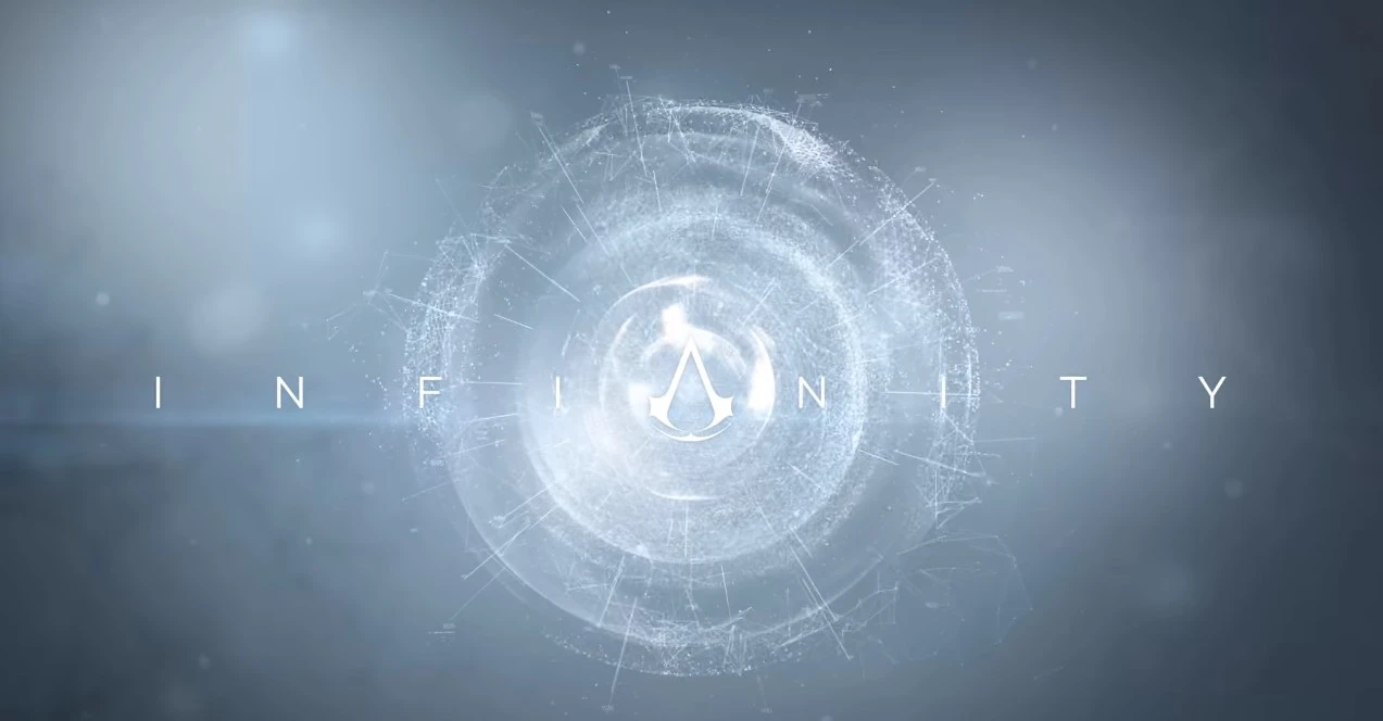 assassins creed przyszlosc 2