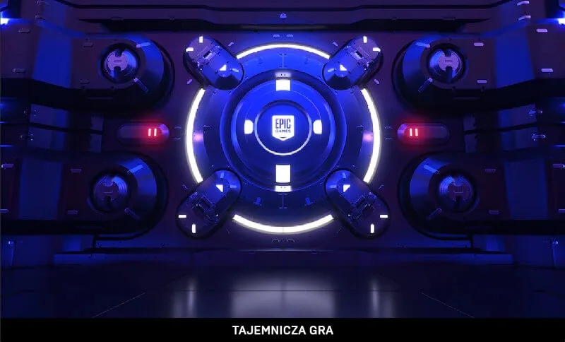 Trylogia BioShock w tym remastery za darmo na Epic Games Store