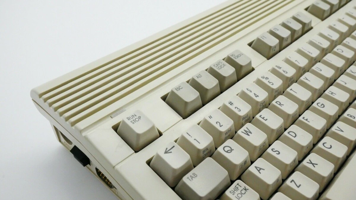 commodore65-2