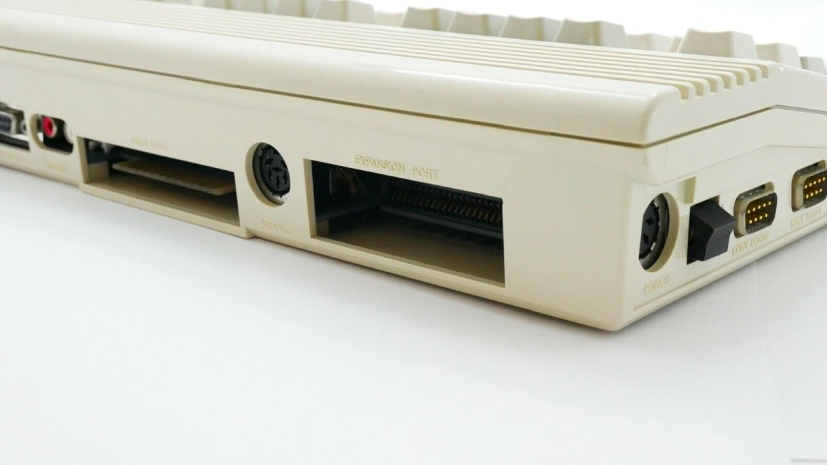 commodore65-4