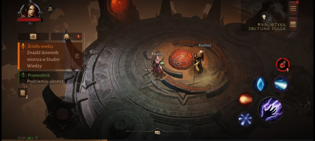 diablo-immortal-bez-czatu