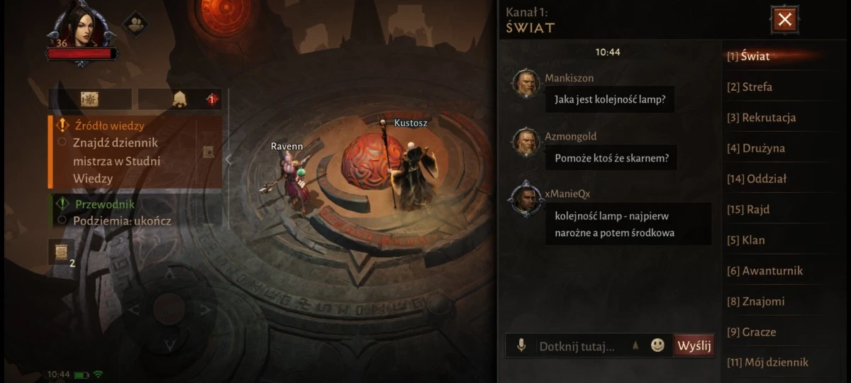 diablo-immortal-czat-pelnowymiarowy