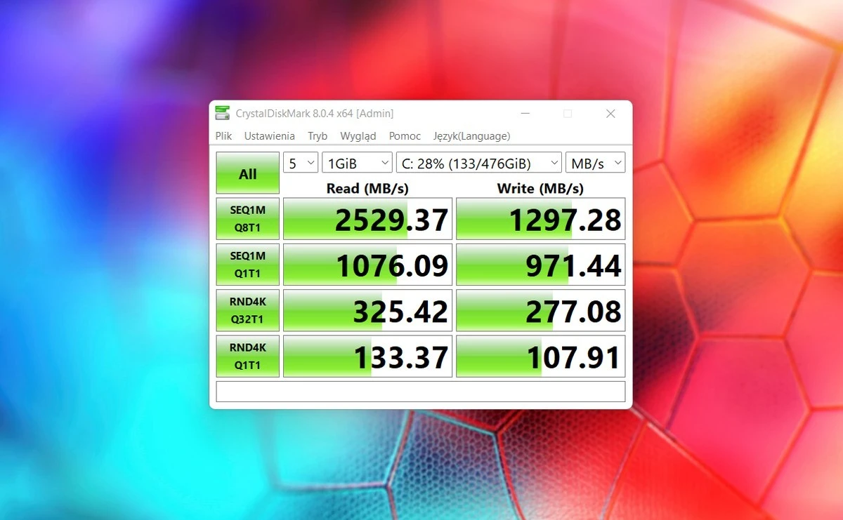 elite-dragonfly-cristal