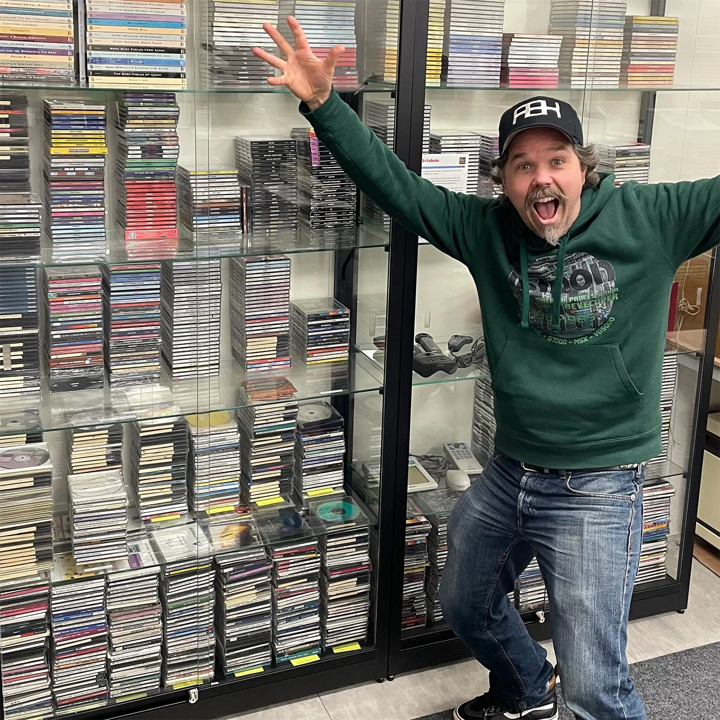 embracer group games archive 1