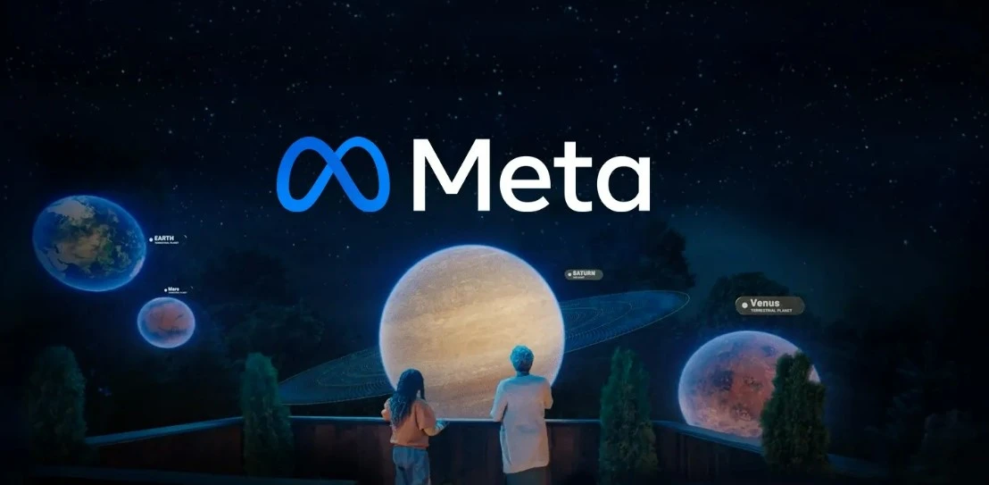 facebook instagram platne funkcje 2