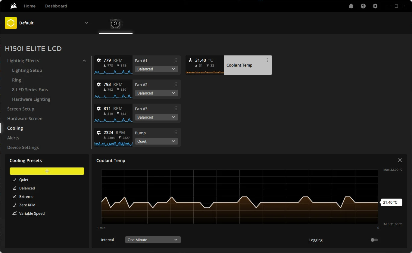 fortinte 20 min 2022-05-05 221613