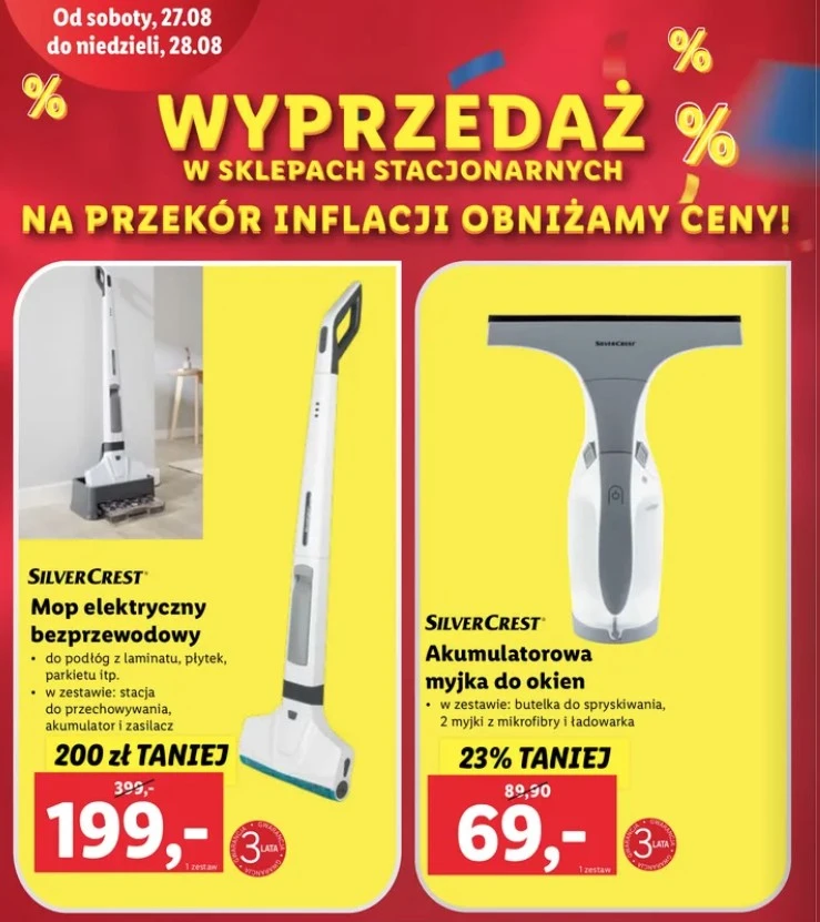 gadzety lidl 4