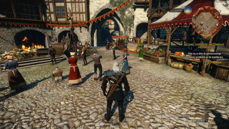 Przełom w GeForce Now, w końcu 4K na PC i Mac. Abonament RTX 3080 coraz lepszy