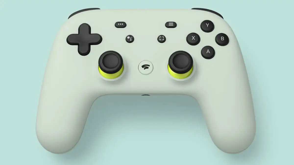 Google Stadia umrze tego lata? Jeśli to prawda, wywoła poruszenie w całej branży gier