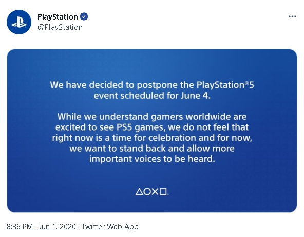 gta 6 tweet rekord 2