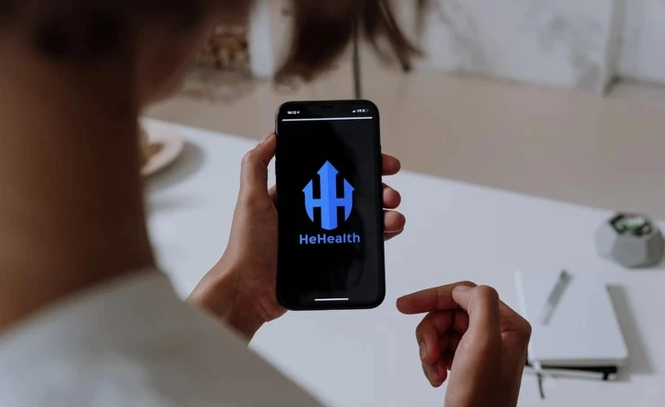 hehealth penis