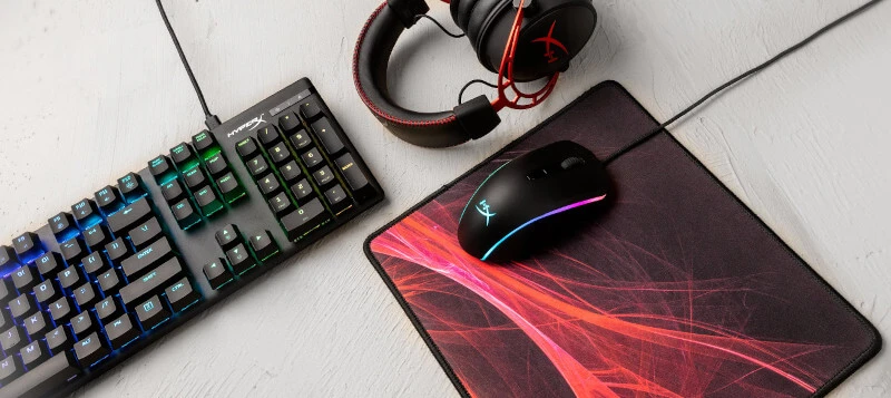 Polski oddział HP ma już 30 lat. Firma spory nacisk kładzie na gaming, bezpieczeństwo i druk