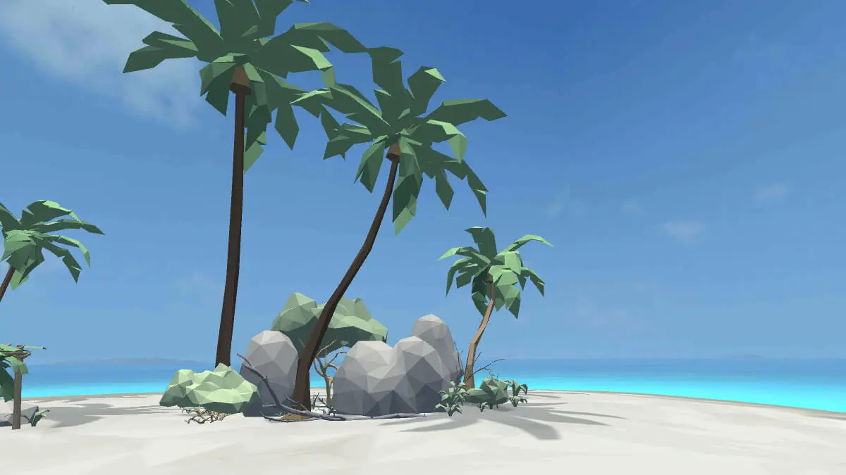 Recenzja HTC Vive Flow. Miniaturowy i lekki VR, który nie potrzebuje komputer ani telefonu