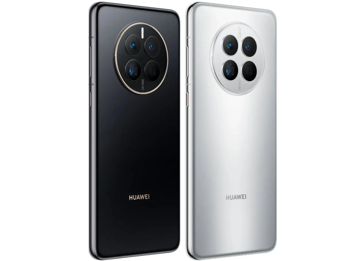 huawei mate 50 2