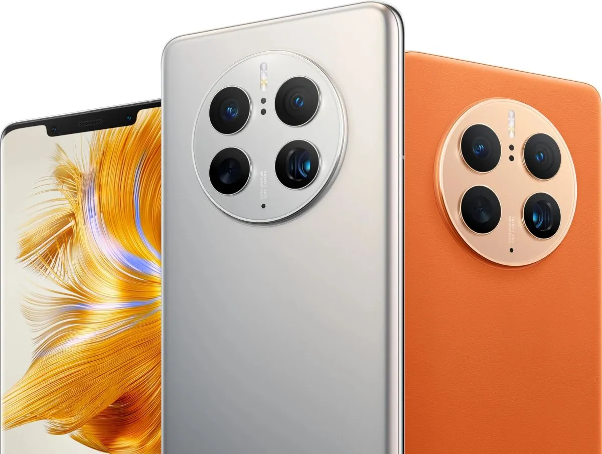 huawei mate 50 pro 1