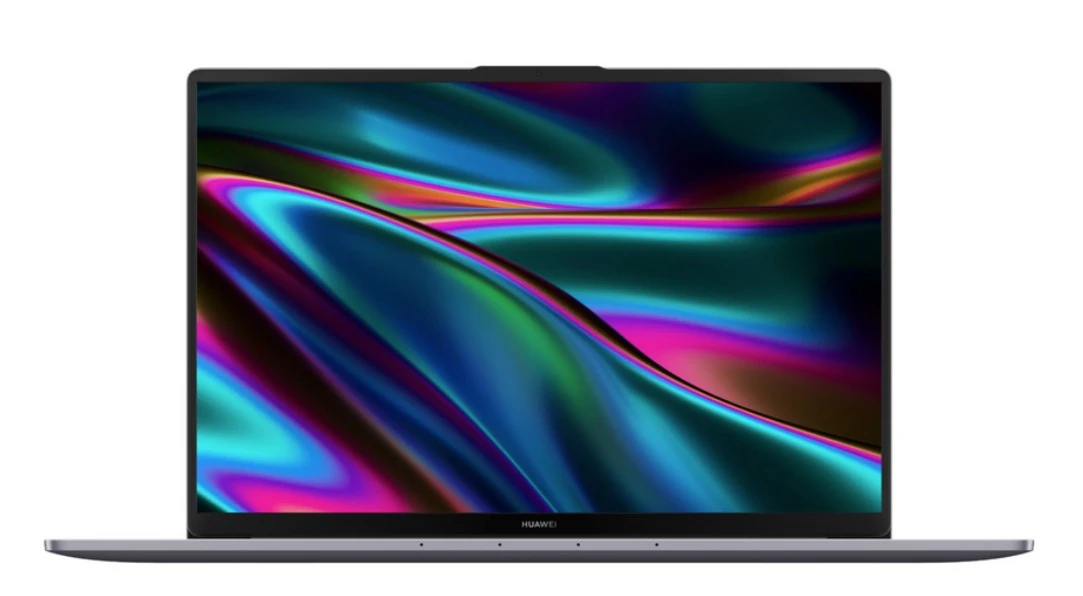 huawei matebook d16 4