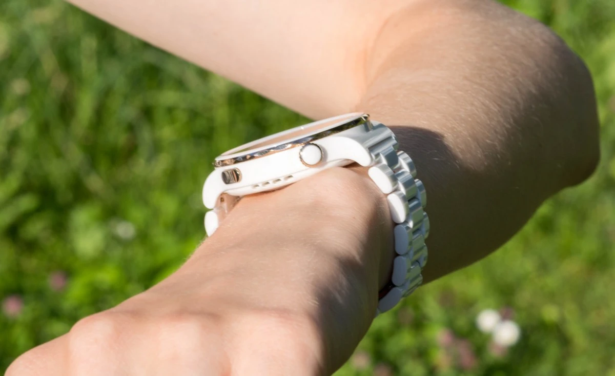 huawei watch gt 3 pro