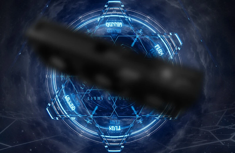 Intel wprowadza grafikę Arc A380 i niereferencyjny model Gunnir, ale jest pewien haczyk