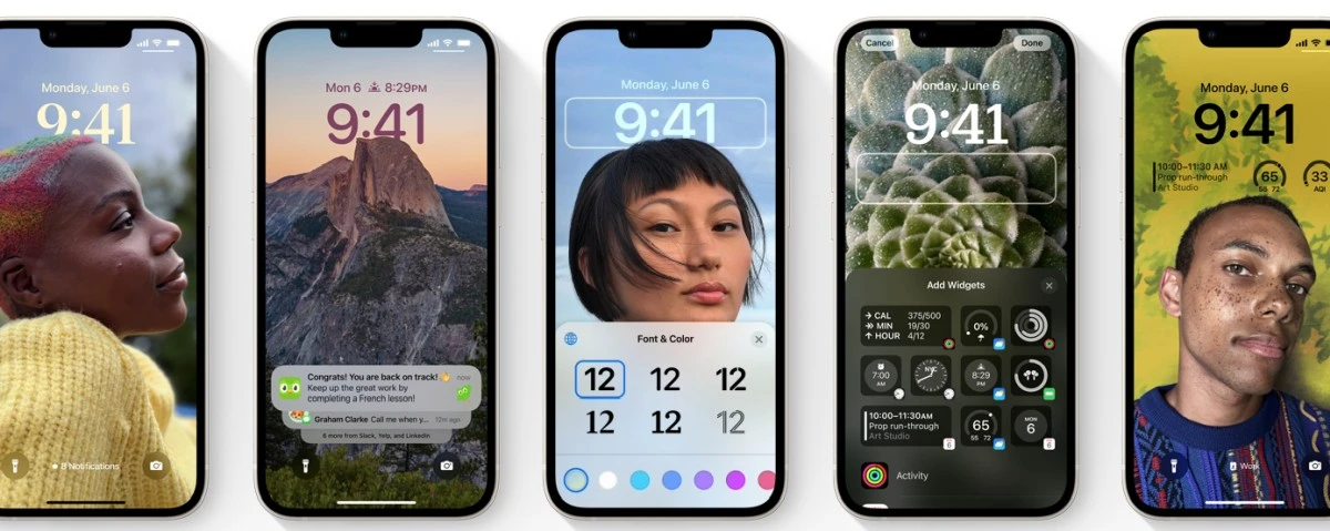 ios 16 1