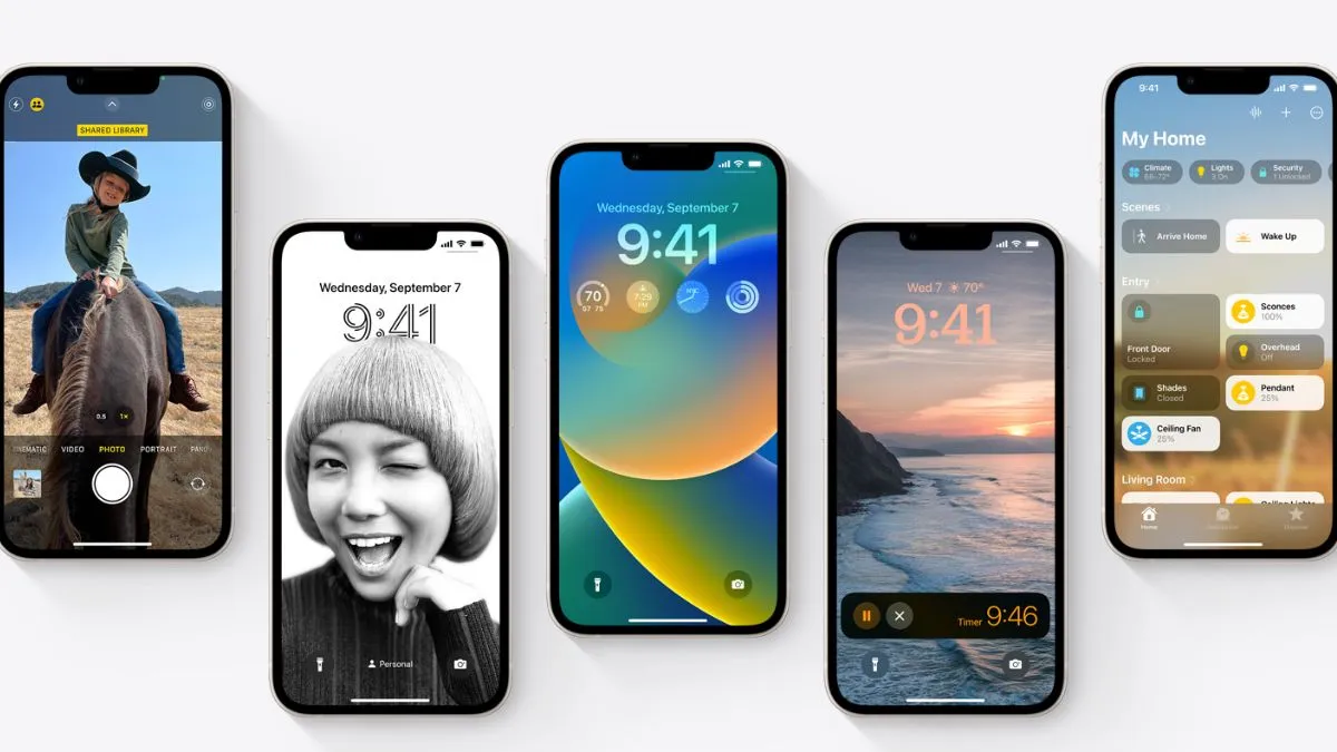 ios 16 2