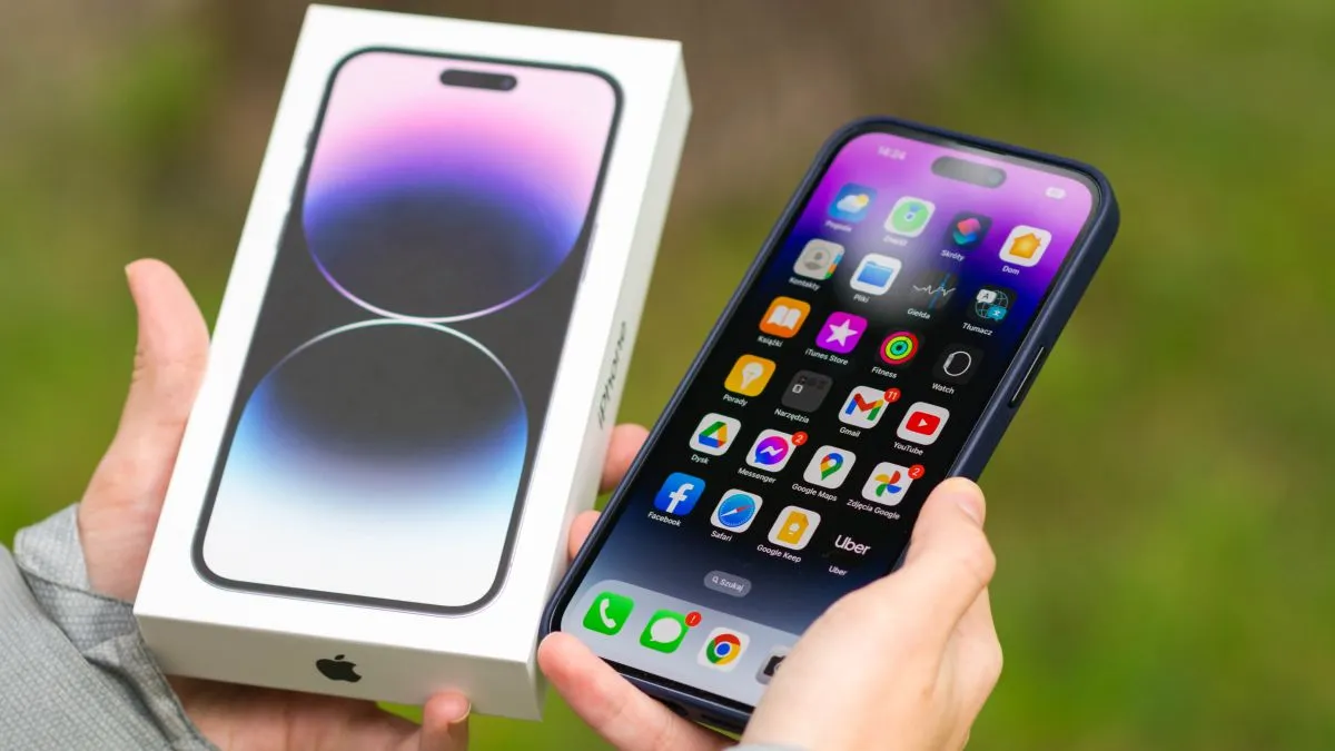 iphone 14 pro max 1 tb