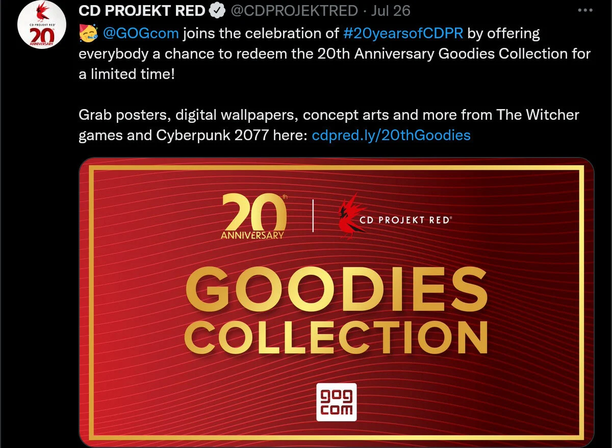 Symulator koszenia trawy za darmo w Epic Games Store i inne bezpłatne pozycje