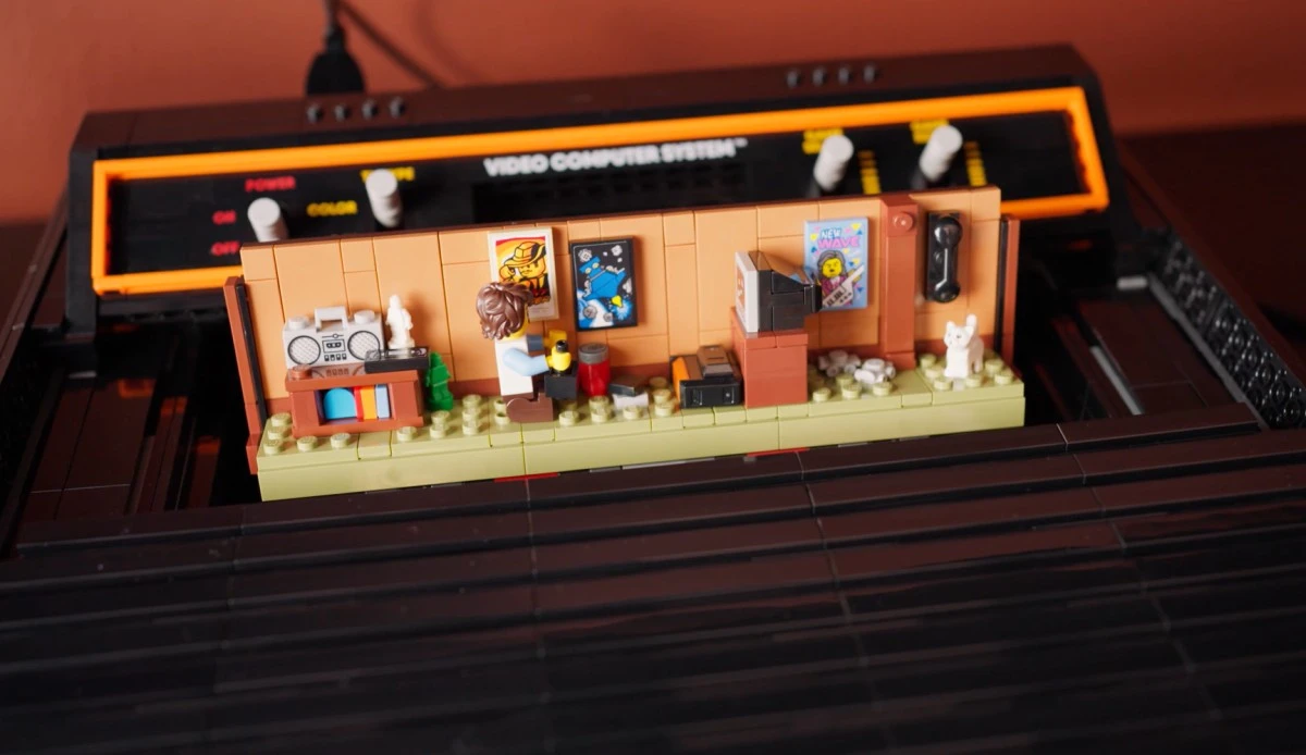lego-atari-2