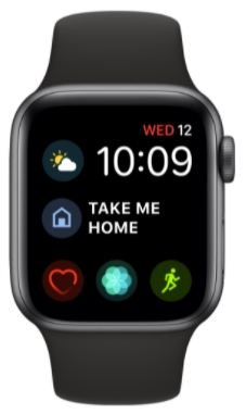 mapy google swiatla stop 4